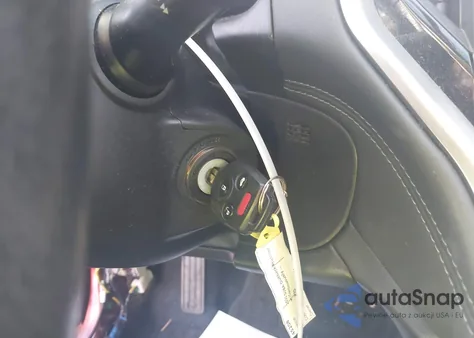 2021 Subaru Outback Premium z USA, uszkodzony, nr VIN 4S4BTACC0M3225580